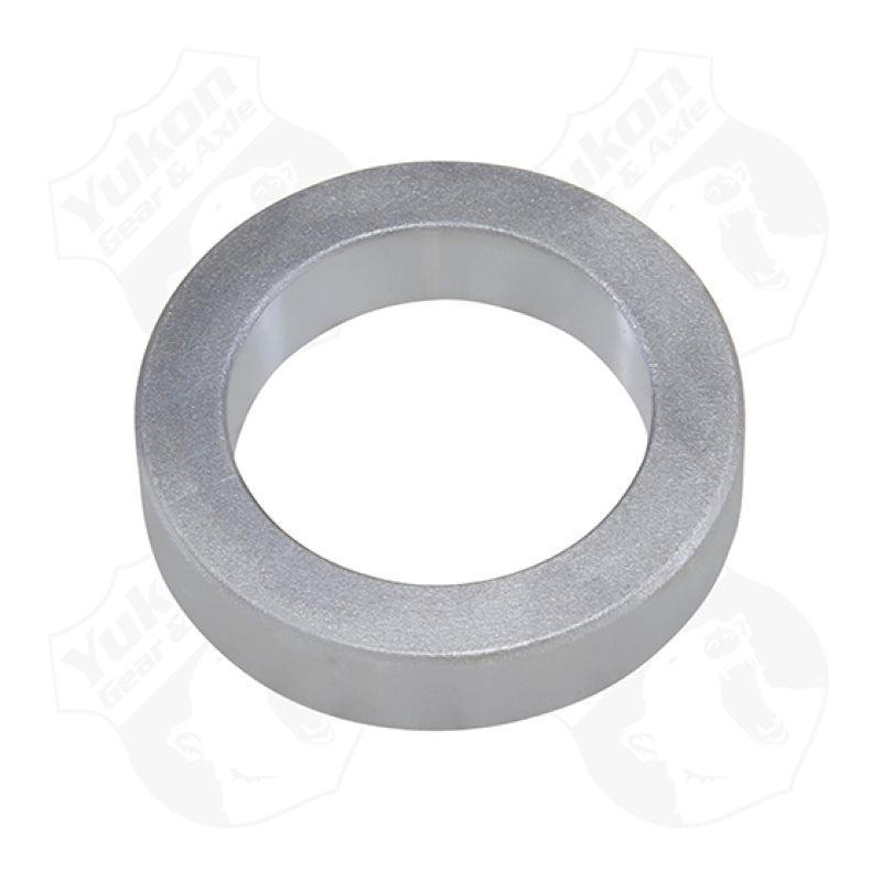 Yukon Gear Axle Bearing Retainer For Dana 44 Rear Yukon Gear & Axle Bearings