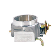 BBK 98-03 Camaro Firebird GTO LS1 80mm Throttle Body BBK Power Plus BBK Throttle Bodies