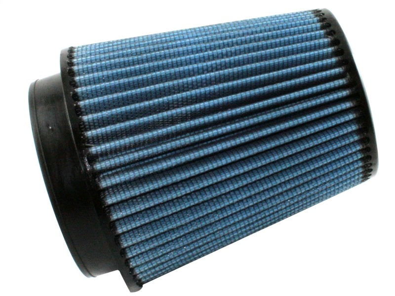 aFe MagnumFLOW Air Filters UCO P5R A/F P5R 5F x 6-1/2B x 4-3/4T x 7H aFe Air Filters - Universal Fit