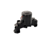 Aeromotive GM LS Electric Water Pump Aeromotive Water Pumps