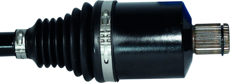 DragonFire Racing Hydra Axle- Polaris RZR XP Turbo 18-19- Postion- Front- Right/Left DragonFire Racing Axles