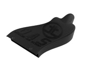 aFe Dynamic Air Scoop for 56-70033D and 56-70033R aFe Air Intake Components