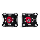 Switch Photo - Close Up 2 image