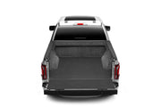 Husky Liners 15-26 Ford F-150 Guardian Impact Bed Liner - Full Husky Liners Bed Liners