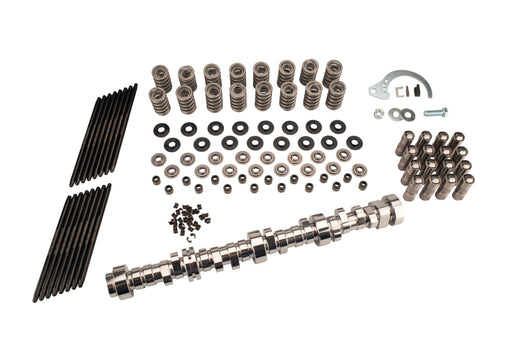 COMP Cams Stage 2 LST Master Cam Kit - LT1 Camaro/Corvette w/ AFM Delete COMP Cams Camshafts