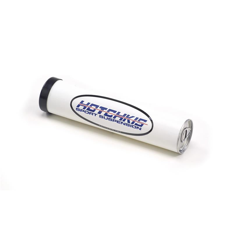Hotchkis 14 oz. Tube Super Grease Hotchkis Greases & Lubricants