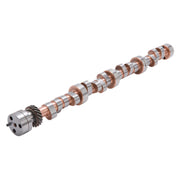 Edelbrock Camshaft Rollin Thunder Chrysler Big Block 426 Hemi Edelbrock Camshafts