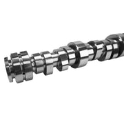 COMP Cams 7.3L Godzilla Stage 2 NSR Hydraulic Roller Camshaft COMP Cams Camshafts
