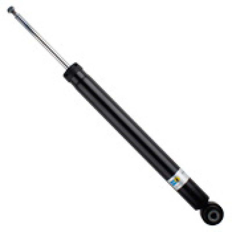 Bilstein 17-23 Tesla 3 Replacement Rear B4 OE Shock Bilstein Shocks and Struts
