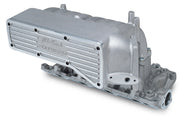 Edelbrock 5 0L Truck Manifold Edelbrock Intake Manifolds