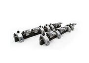 COMP Cams Shaft Rocker System For RHS L COMP Cams Rocker Arms
