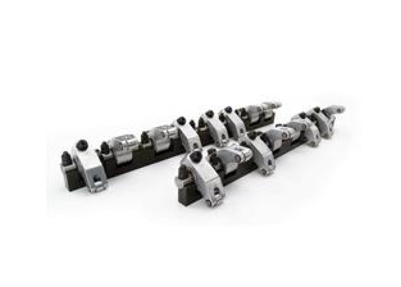 COMP Cams Shaft Rocker System For RHS L COMP Cams Rocker Arms