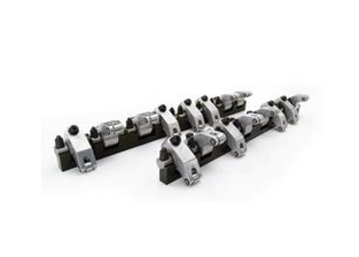 COMP Cams Shaft Rocker System For RHS L COMP Cams Rocker Arms