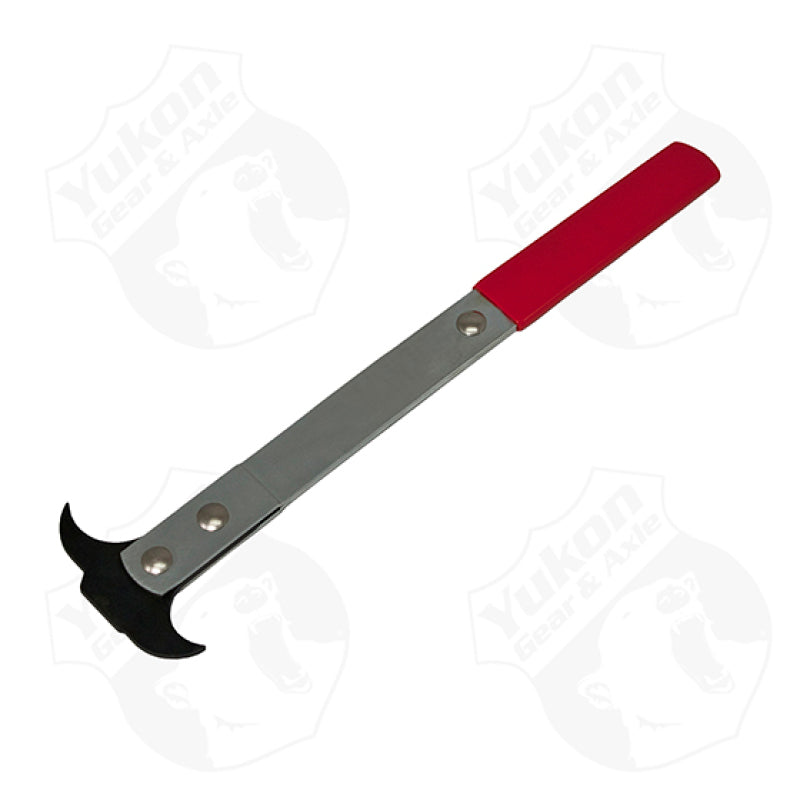 Yukon Gear Seal Puller Tool Yukon Gear & Axle Tools