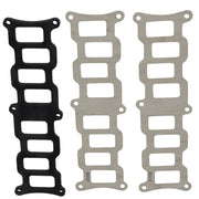 BBK 86-95 Mustang 5.0 Phenolic Manifold Spacer Kit BBK SSI Intake 3/8 BBK Intake Spacers