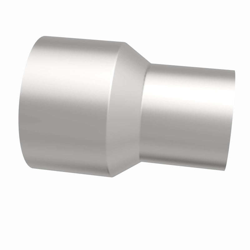 Magnaflow Tip Adapter 3.5x5x7 Magnaflow Tips