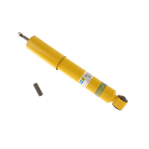 Bilstein B6 90-97 Chevrolet Corvette Rear 46mm Monotube Shock Absorber Bilstein Shocks and Struts
