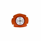 Switch Photo - Close Up 3 image