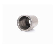 COMP Cams Crank Gear Install Tool COMP Cams Tools