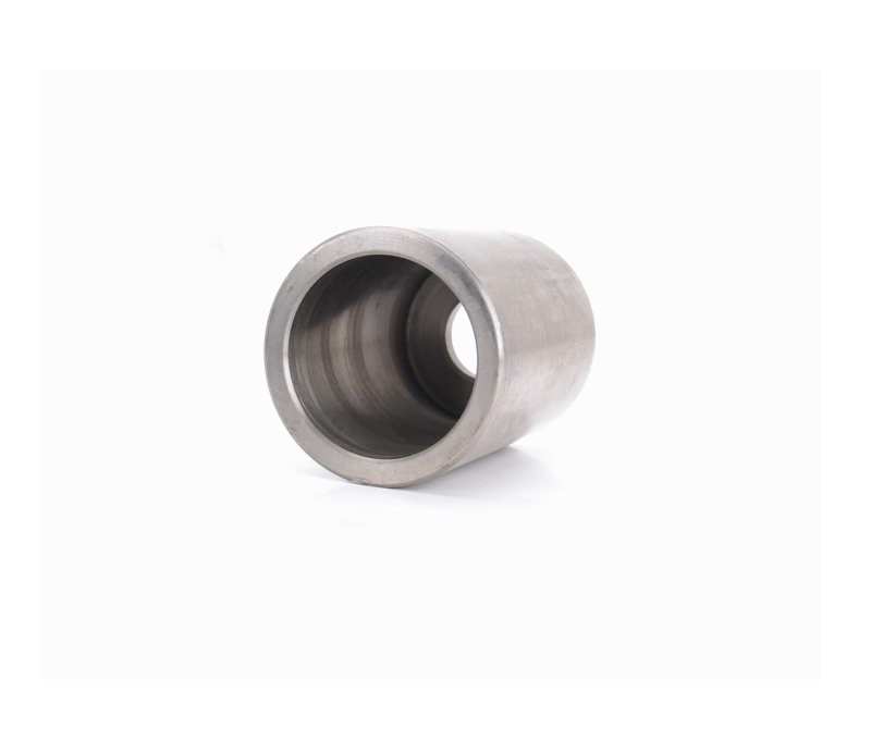 COMP Cams Crank Gear Install Tool COMP Cams Tools