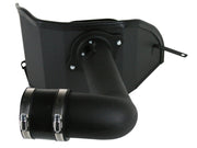 aFe MagnumFORCE Intakes Stage-2 PDS AIS PDS Ford Mustang 05-07 V6-4.0L aFe Cold Air Intakes