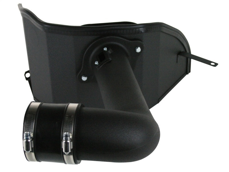 aFe MagnumFORCE Intakes Stage-2 PDS AIS PDS Ford Mustang 05-07 V6-4.0L aFe Cold Air Intakes