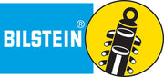 Bilstein B6 87-04 Ford Mustang (Exc 99-04 Cobra) Quad Shock 36mm Monotube Shock Absorber Bilstein Shocks and Struts