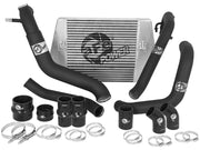 aFe Bladerunner Intercooler w/ Tubes 13-14 Ford F-150 EcoBoost Trucks V6 3.5L AFE POWER Intercoolers