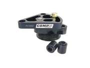 COMP Cams Belt Tensioner W/Idler GM LS COMP Cams Belts - Timing, Accessory