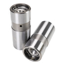 Switch Photo - Mounted 2 image