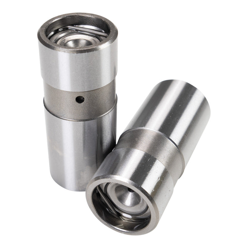 Comp Cams Ford Applications Xtreme Energy DLC Hydraulic Flat Tappet Lifter .875in DLC. - 6 Cyl COMP Cams Lifters