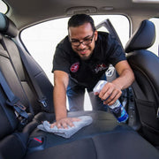 Chemical Guys Total Interior Cleaner & Protectant - 16oz Chemical Guys Surface Cleaners