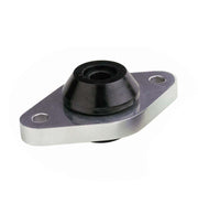 Comp Cams Motor Mount Kit, Harley Polished COMP Cams Engine Hardware