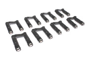 COMP Cams Lifters BBC Retro-Fit Hydraulic Roller COMP Cams Lifters