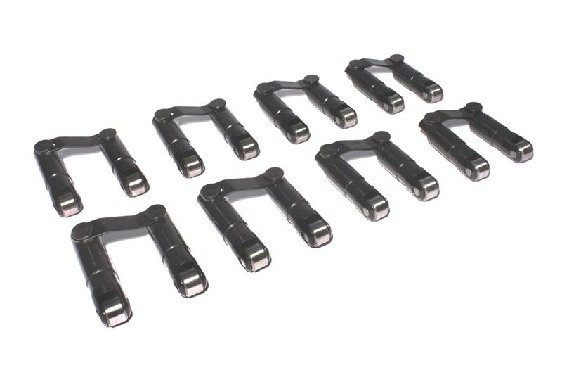 COMP Cams Lifters BBC Retro-Fit Hydraulic Roller COMP Cams Lifters