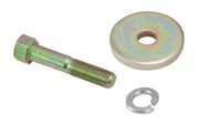 Spectre SB Chevy Harmonic Balancer Bolt Spectre Hardware Kits - Other