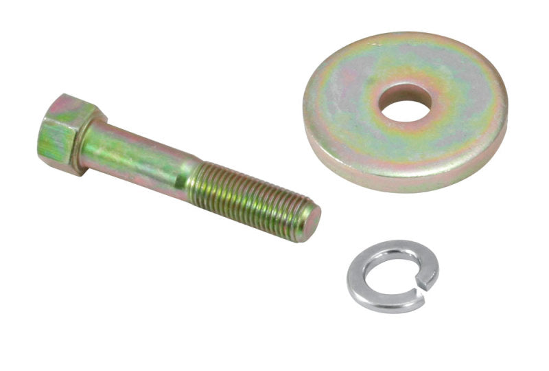 Spectre SB Chevy Harmonic Balancer Bolt Spectre Hardware Kits - Other