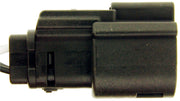 NGK Ford Escape 2012-2011 Direct Fit Oxygen Sensor NGK Oxygen Sensors