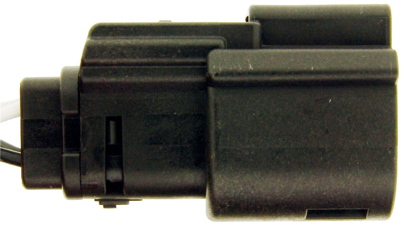 NGK Ford Escape 2012-2011 Direct Fit Oxygen Sensor NGK Oxygen Sensors