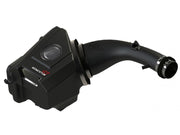 aFe Momentum GT PRO DRY S Stage-2 Intake System 09-19 Toyota Land Cruiser 4.0L V6 aFe Cold Air Intakes