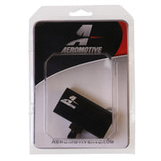 Aeromotive Adapter GM LT Fuel Pressure Sensor AN-08 Aeromotive Fittings