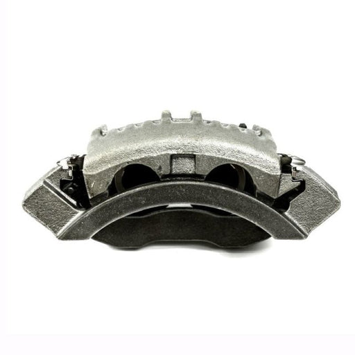 Power Stop 97-02 Ford Expedition Front Right Autospecialty Caliper w/Bracket PowerStop Brake Calipers - OE