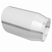 MagnaFlow Tip 1-Pk Re 5.00 X 8.00 4.00 Id Magnaflow Catalytic Converter Universal