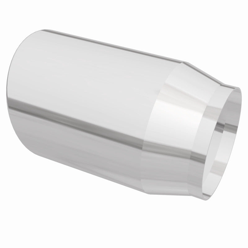 MagnaFlow Tip 1-Pk Re 5.00 X 8.00 4.00 Id Magnaflow Catalytic Converter Universal