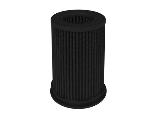 aFe Momentum Intake Rplcmnt Air Filter 3-1/2 IN F x 5 IN B x 4-1/2 IN T (Inverted) x 7-1/2 IN H aFe Air Filters - Universal Fit