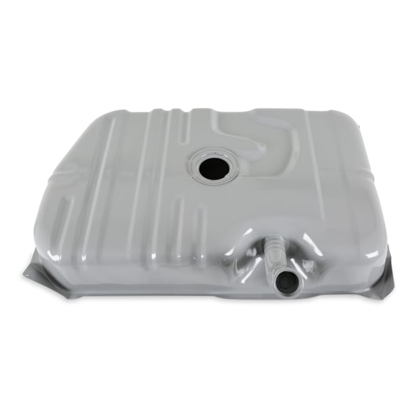 Holley Sniper EFI - Stock Replacement Fuel Tank - Buick Regal 19-584 HOLLEY Autoparts