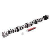 Edelbrock Camshaft Performer-Plus Hydraulic Roller Small Block Chevrolet 1957-1986 Edelbrock Camshafts