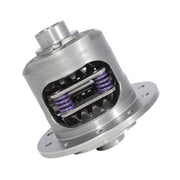 Yukon Gear Duragrip Posi For 63-79 Ci Corvette w/ 17 Spline Axles / 2.73-3.90 Ratios Yukon Gear & Axle Differentials