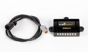 Haltech TCA8 Eight Channel Thermocouple Amplifier Haltech Programmer Accessories