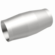 MagnaFlow Conv Univ 5.00inch C/C Diesel Magnaflow Catalytic Converter Universal
